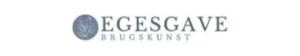 Egesgave