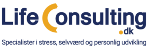 Lifeconsulting